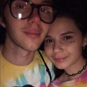 Meet your Posher, Ana